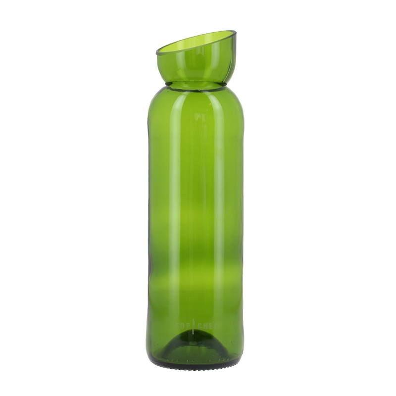 CARAFE TOP CHEF | M6SHOP