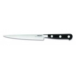 COUTEAU À POISSON TOP CHEF 16CM | M6SHOP