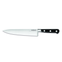 COUTEAU DE CUISINE TOP CHEF 20CM | M6SHOP