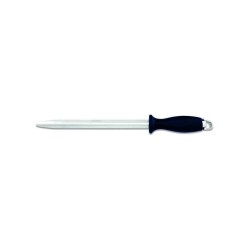 FUSIL À AIGUISER TOP CHEF | M6SHOP