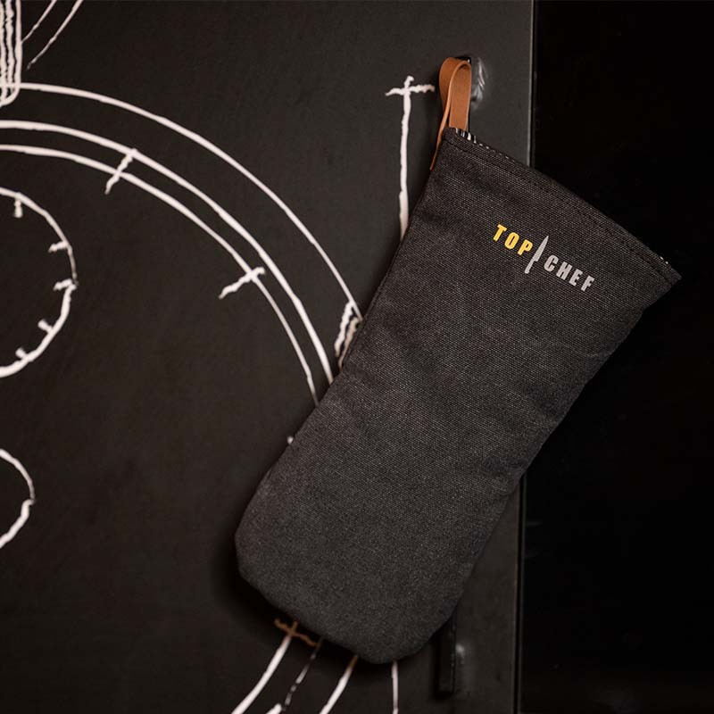 GANT TOP CHEF | M6SHOP