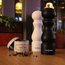 MOULIN À POIVRE TOP CHEF | M6SHOP