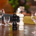 MOULIN À POIVRE TOP CHEF | M6SHOP