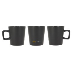 MUG TOP CHEF DESIGN | M6SHOP
