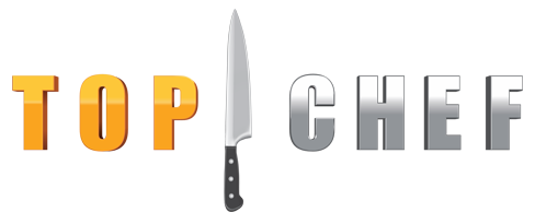 Logo Top Chef